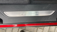 Jaguar F-Pace 2.0 D200 R-Dynamic Black 5dr Auto AWD Diesel Estate